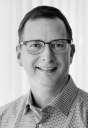 Holger Kusmierz