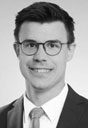 Dr. Jan Echterhoff