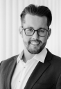 Martin Kunzmann