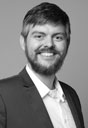 Stefan Biermann