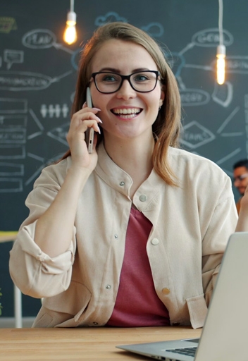 Lehrgangsorganisation